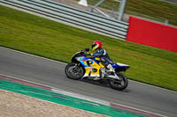 donington-no-limits-trackday;donington-park-photographs;donington-trackday-photographs;no-limits-trackdays;peter-wileman-photography;trackday-digital-images;trackday-photos